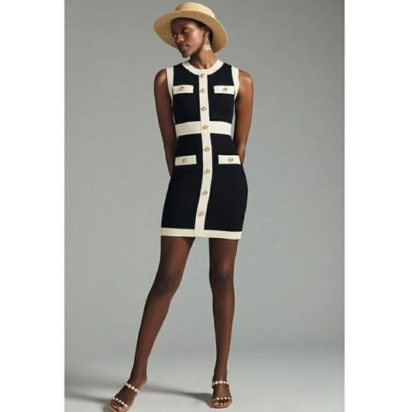 Anthropologie - Picture 3 of 4